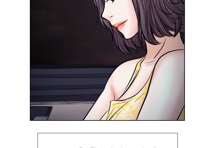 Unfaithful Manhwa - Chapter 19 Page 3