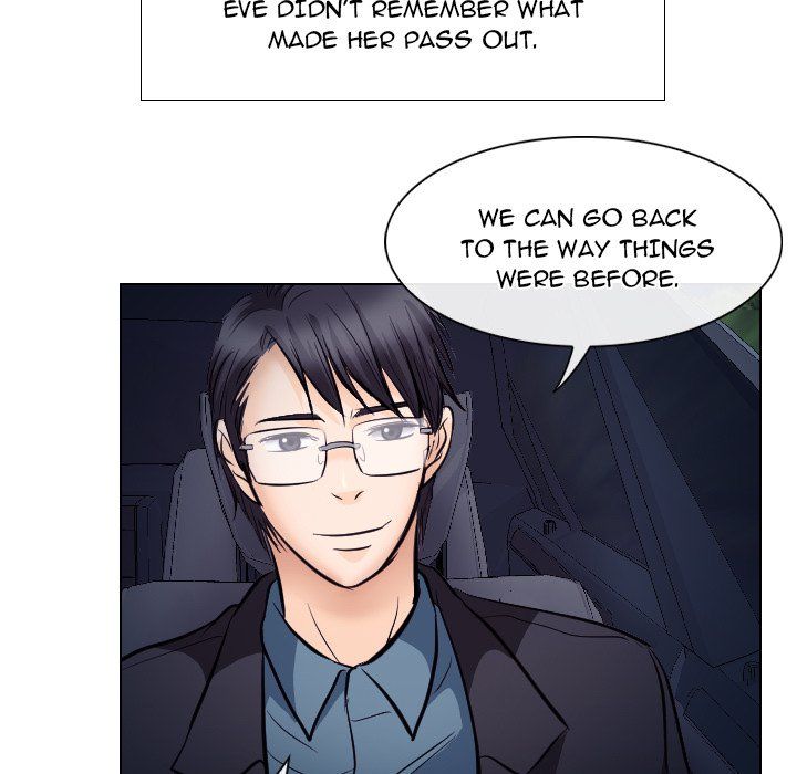 Unfaithful Manhwa - Chapter 19 Page 4