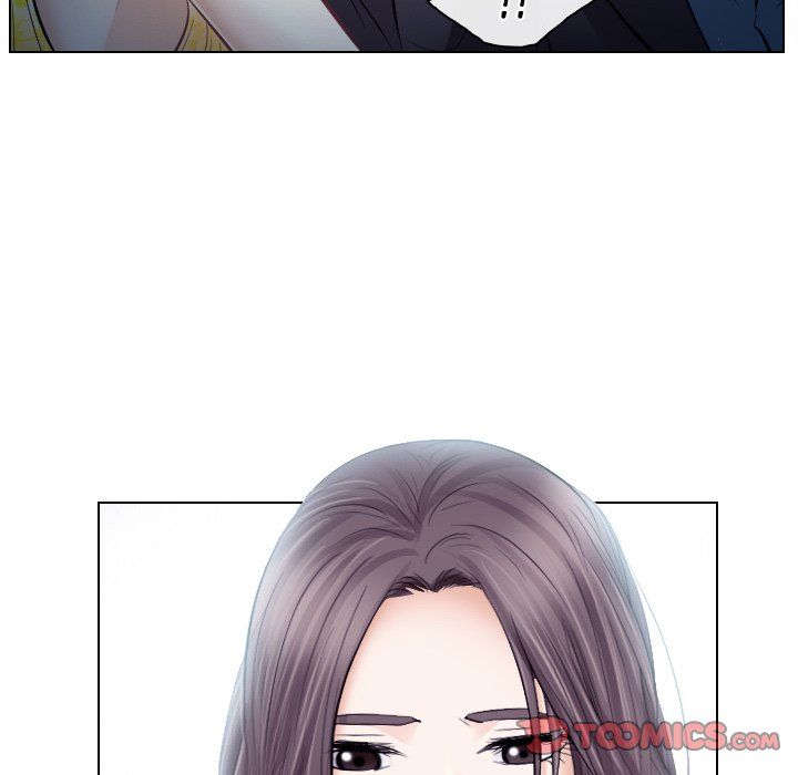 Unfaithful Manhwa - Chapter 19 Page 9