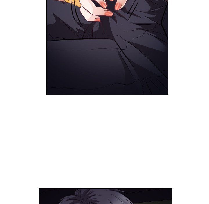 Unfaithful Manhwa - Chapter 19 Page 12