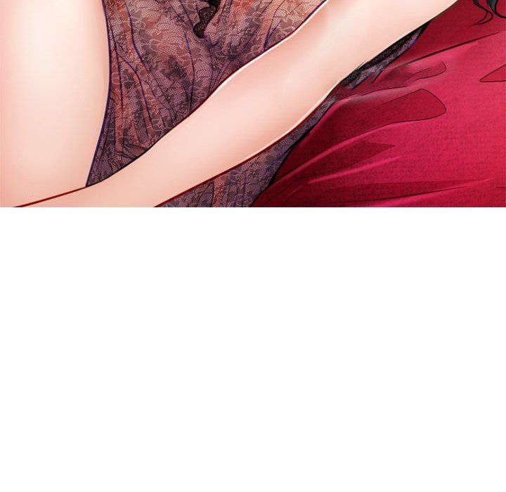 Unfaithful Manhwa - Chapter 19 Page 16