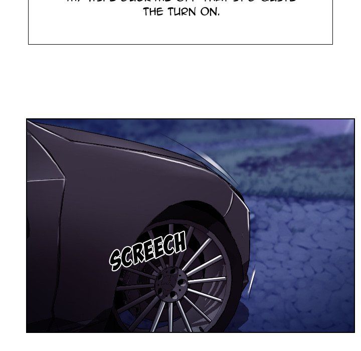 Unfaithful Manhwa - Chapter 19 Page 23