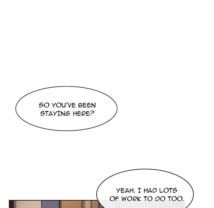 Unfaithful Manhwa - Chapter 19 Page 24