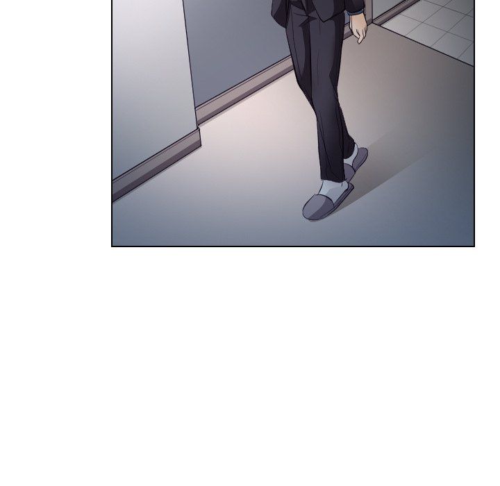 Unfaithful Manhwa - Chapter 19 Page 32