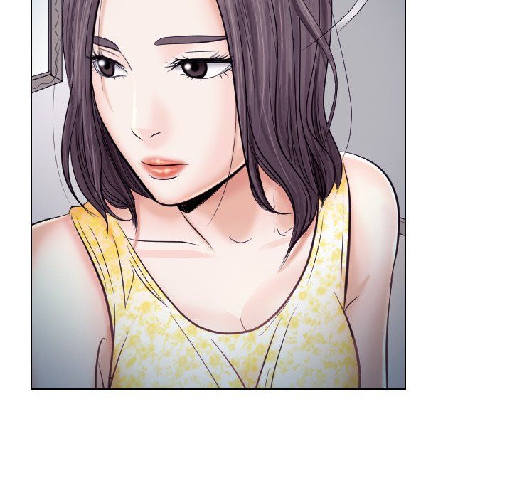 Unfaithful Manhwa - Chapter 19 Page 39