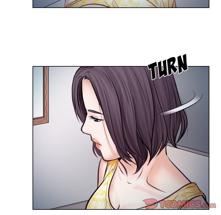 Unfaithful Manhwa - Chapter 19 Page 41