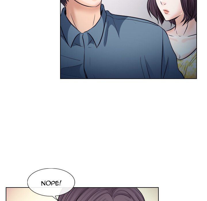 Unfaithful Manhwa - Chapter 19 Page 43