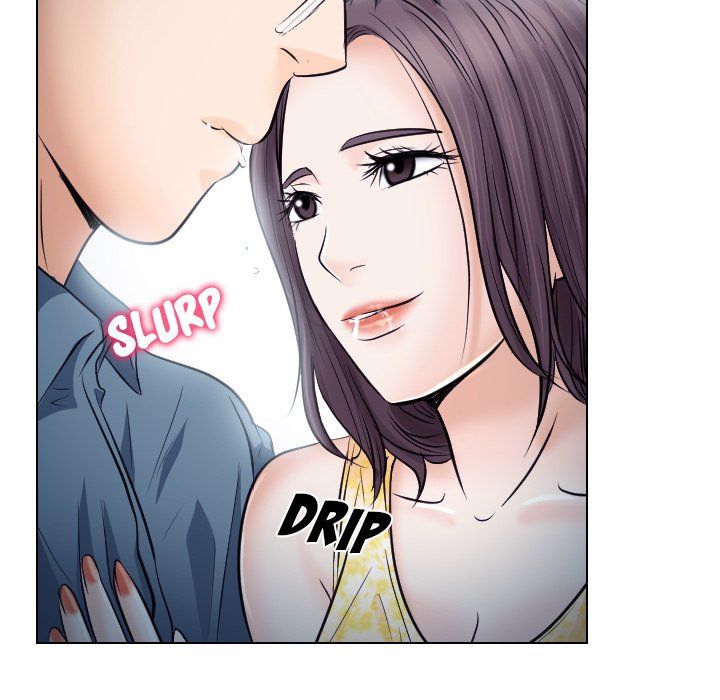 Unfaithful Manhwa - Chapter 19 Page 56