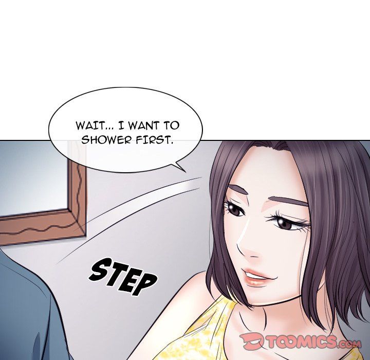 Unfaithful Manhwa - Chapter 19 Page 57