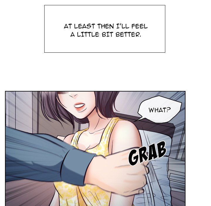 Unfaithful Manhwa - Chapter 19 Page 60