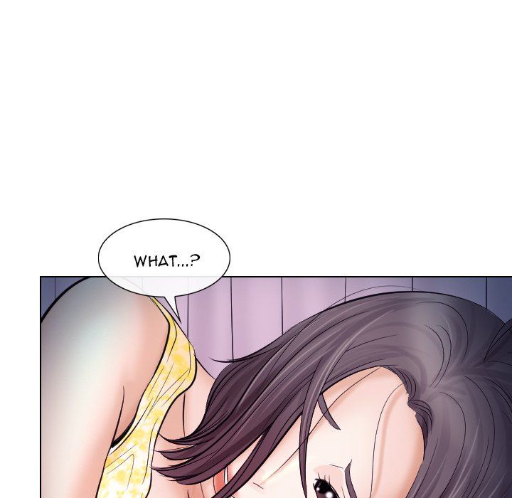 Unfaithful Manhwa - Chapter 19 Page 68