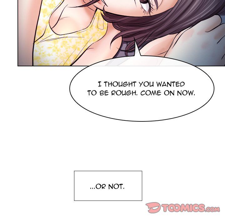 Unfaithful Manhwa - Chapter 19 Page 69