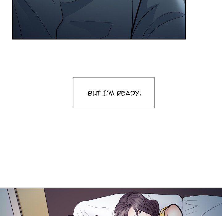 Unfaithful Manhwa - Chapter 19 Page 71