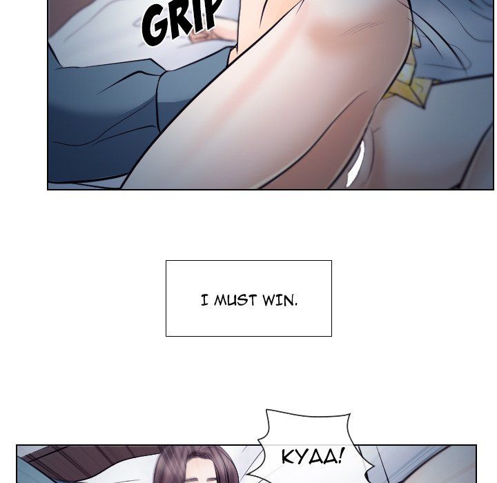 Unfaithful Manhwa - Chapter 19 Page 75