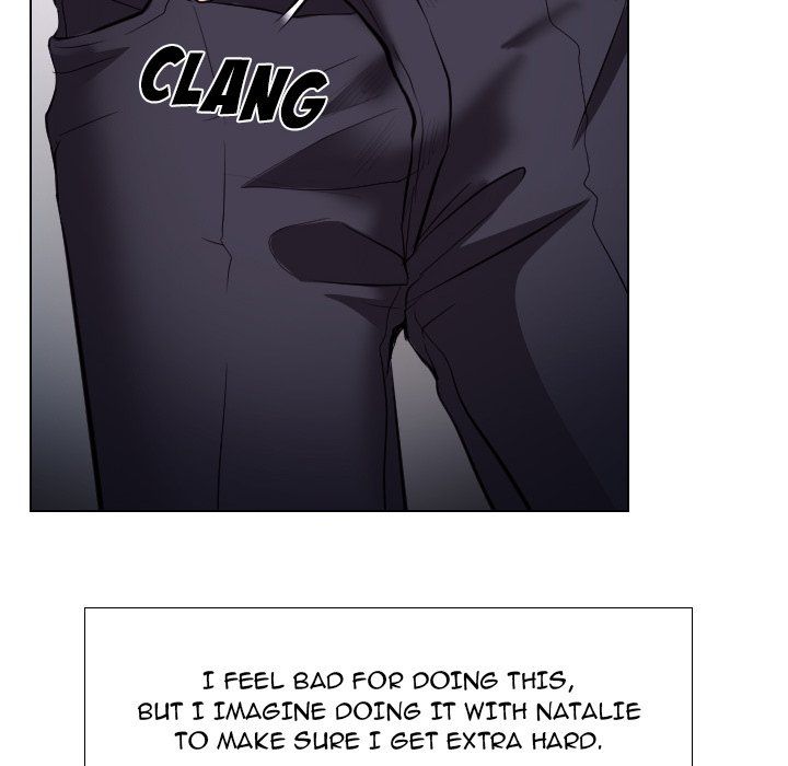 Unfaithful Manhwa - Chapter 19 Page 79