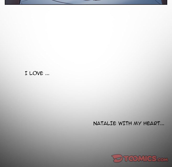 Unfaithful Manhwa - Chapter 19 Page 89