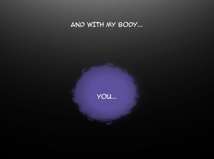 Unfaithful Manhwa - Chapter 19 Page 90