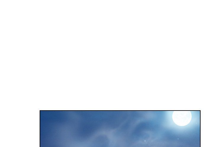 Unfaithful Manhwa - Chapter 28 Page 0