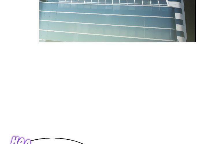 Unfaithful Manhwa - Chapter 28 Page 2