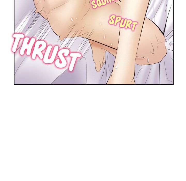 Unfaithful Manhwa - Chapter 28 Page 12