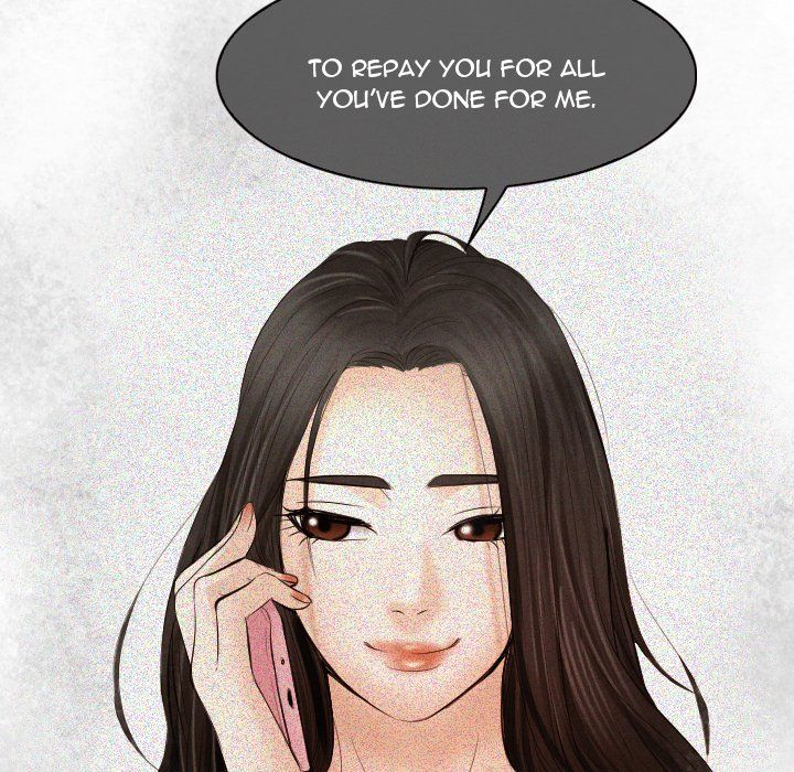 Unfaithful Manhwa - Chapter 28 Page 19
