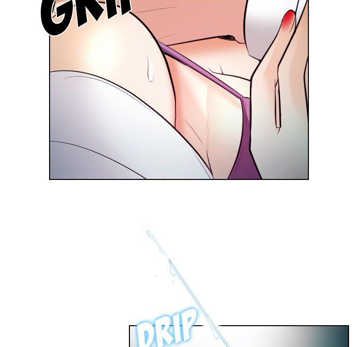 Unfaithful Manhwa - Chapter 28 Page 28