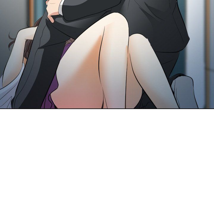 Unfaithful Manhwa - Chapter 28 Page 36