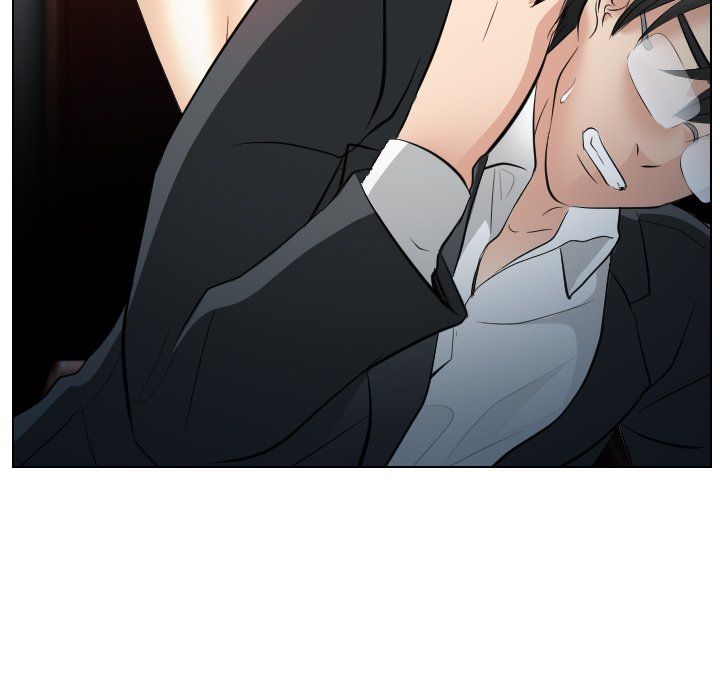 Unfaithful Manhwa - Chapter 28 Page 38