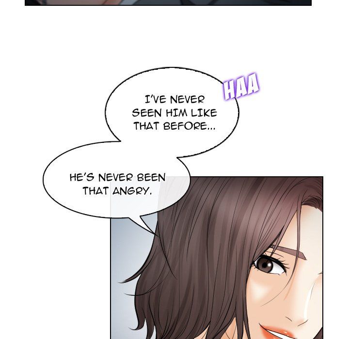 Unfaithful Manhwa - Chapter 28 Page 48