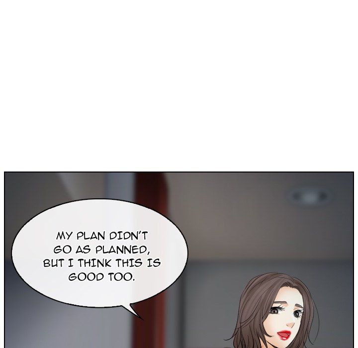 Unfaithful Manhwa - Chapter 28 Page 51