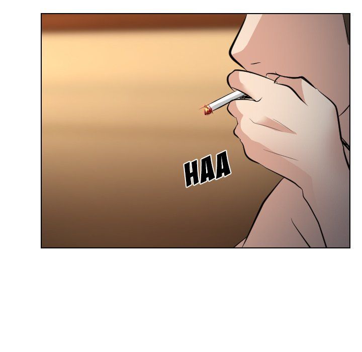 Unfaithful Manhwa - Chapter 28 Page 55