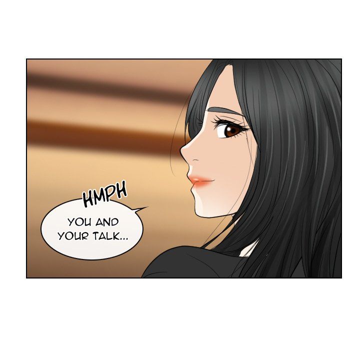 Unfaithful Manhwa - Chapter 28 Page 63