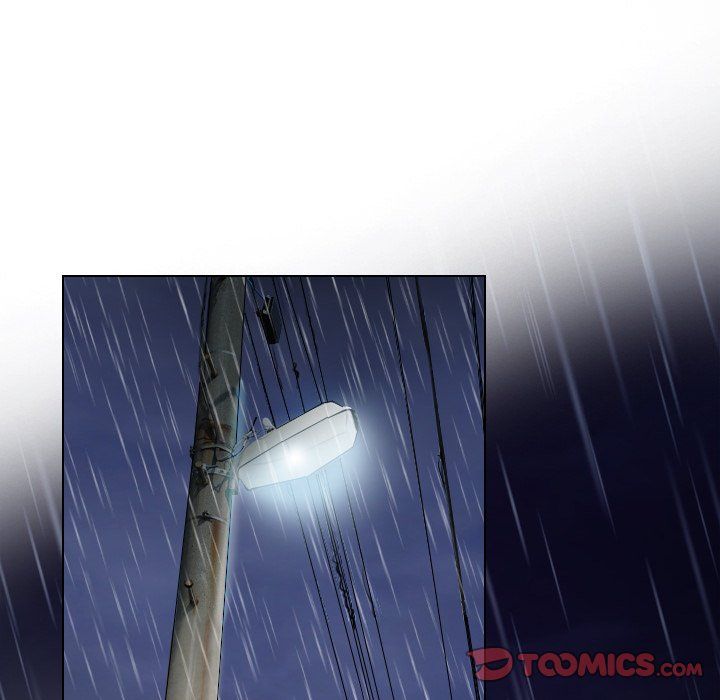 Unfaithful Manhwa - Chapter 28 Page 65