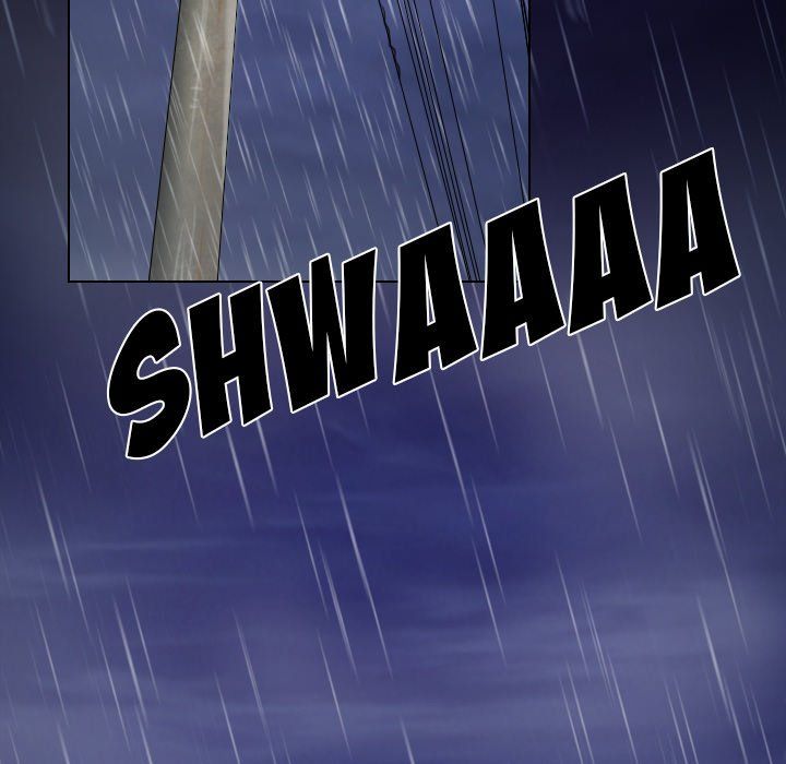 Unfaithful Manhwa - Chapter 28 Page 66