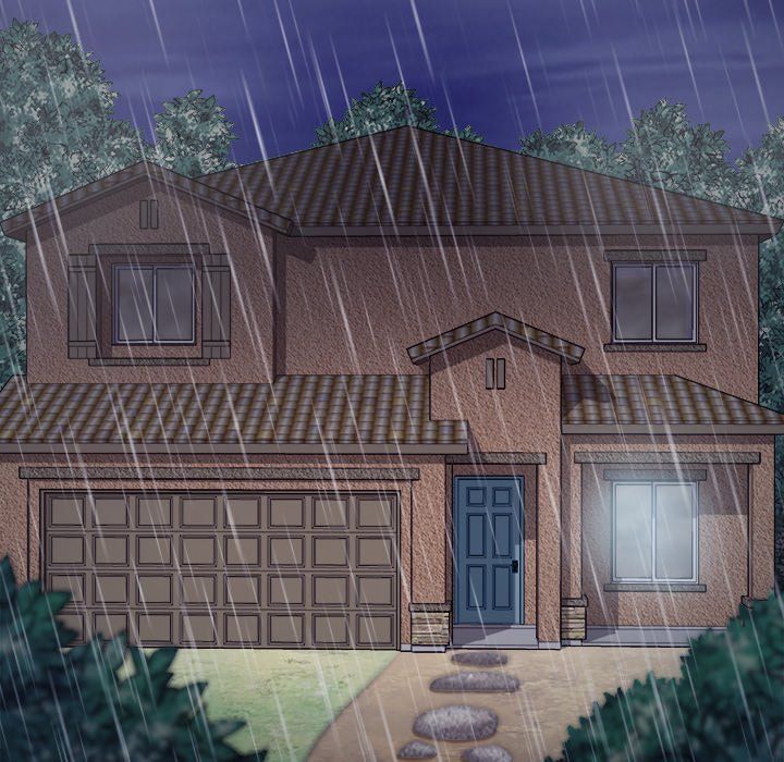 Unfaithful Manhwa - Chapter 28 Page 67