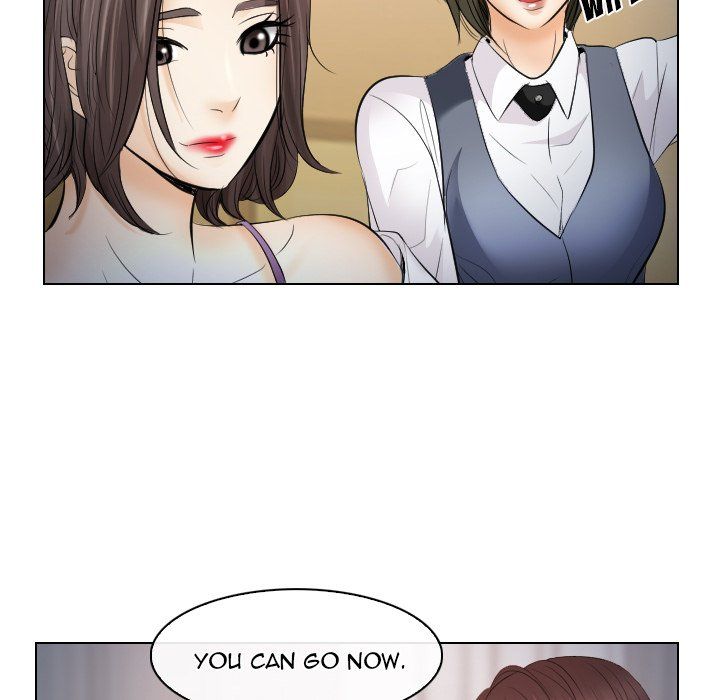 Unfaithful Manhwa - Chapter 28 Page 71