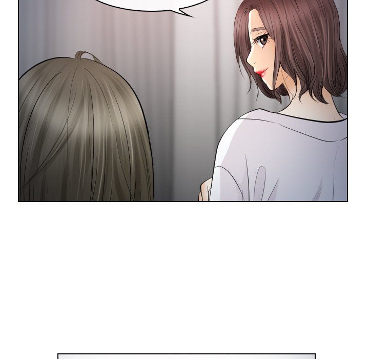 Unfaithful Manhwa - Chapter 28 Page 72