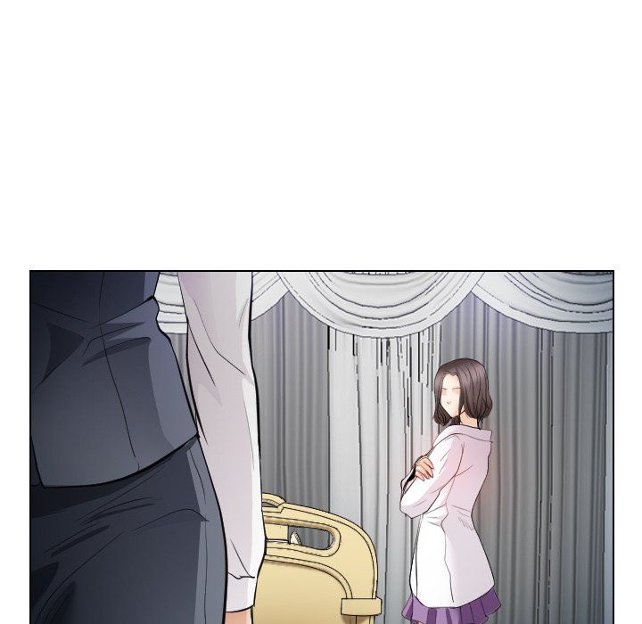 Unfaithful Manhwa - Chapter 28 Page 74