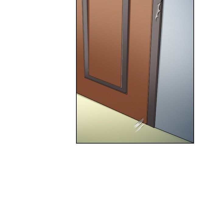 Unfaithful Manhwa - Chapter 28 Page 76