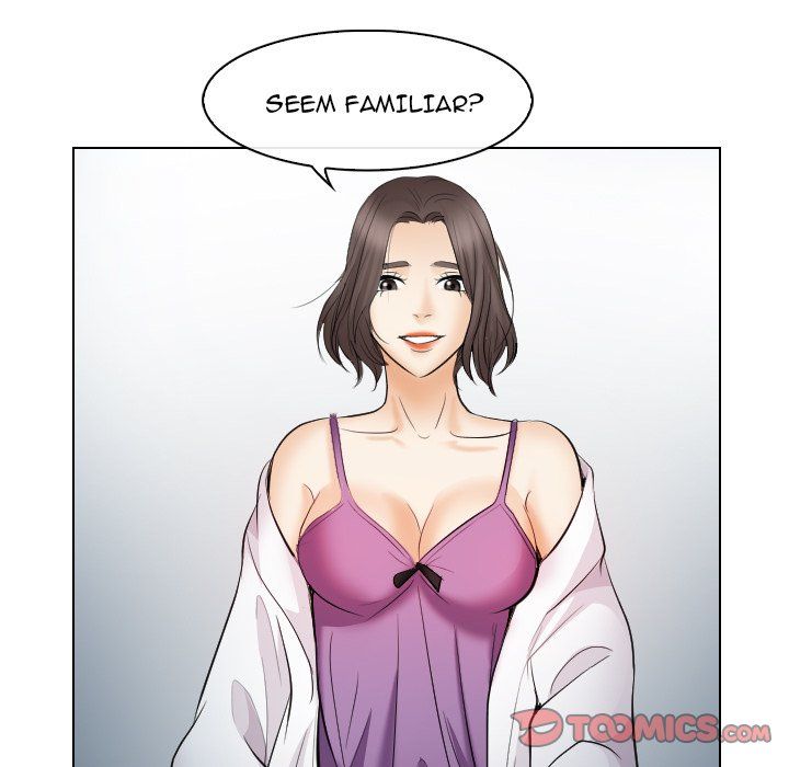 Unfaithful Manhwa - Chapter 28 Page 77