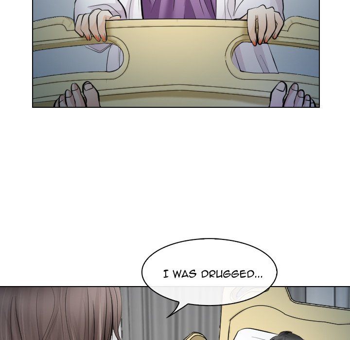 Unfaithful Manhwa - Chapter 28 Page 78