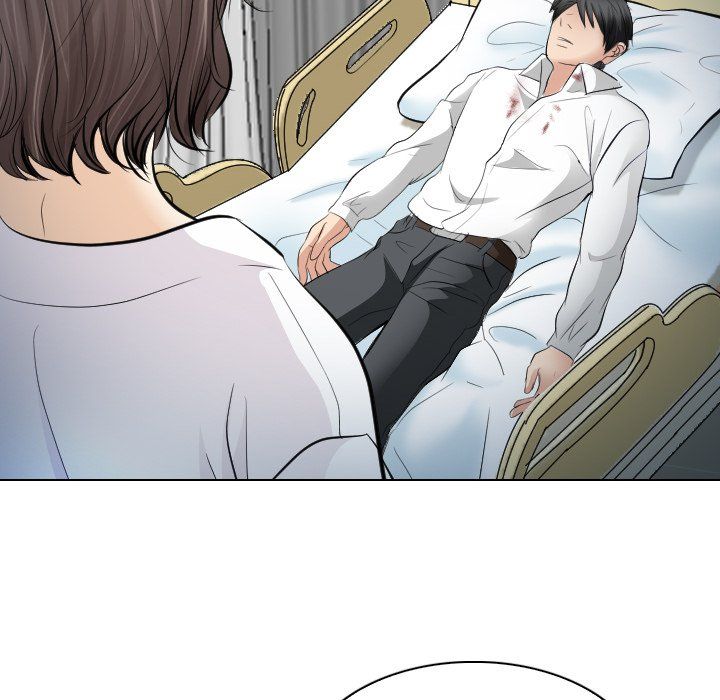 Unfaithful Manhwa - Chapter 28 Page 79