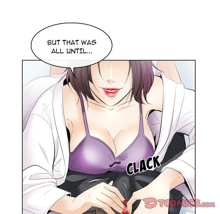 Unfaithful Manhwa - Chapter 28 Page 81