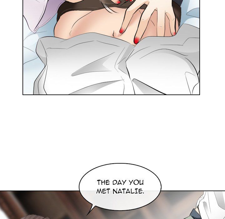 Unfaithful Manhwa - Chapter 28 Page 82