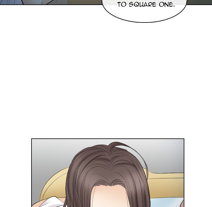 Unfaithful Manhwa - Chapter 28 Page 88