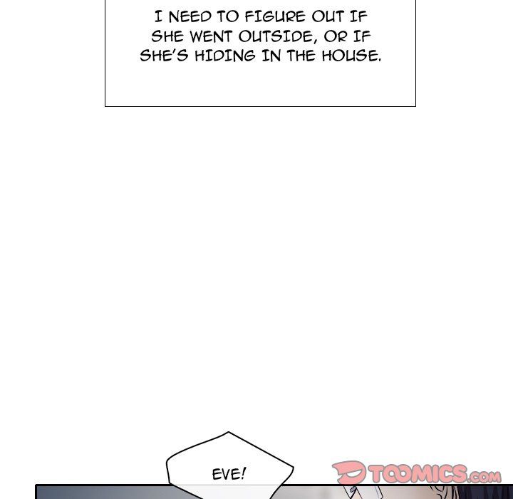 Unfaithful Manhwa - Chapter 12 Page 5