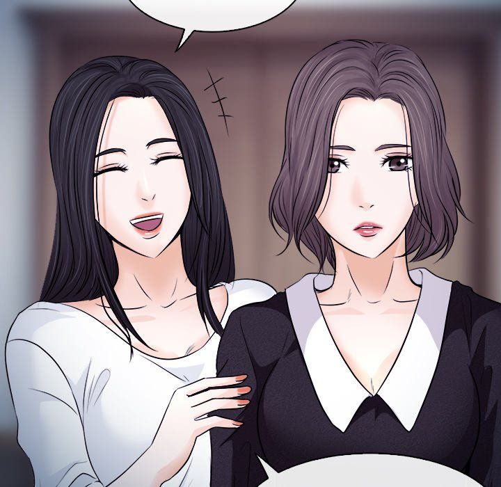Unfaithful Manhwa - Chapter 12 Page 7