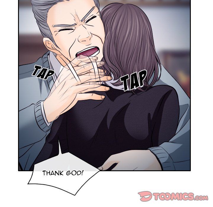 Unfaithful Manhwa - Chapter 12 Page 9