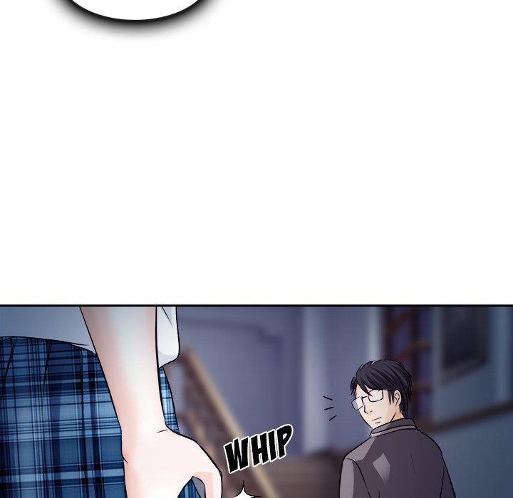 Unfaithful Manhwa - Chapter 12 Page 11