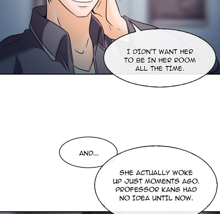 Unfaithful Manhwa - Chapter 12 Page 15